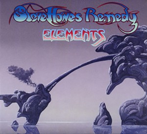 remedy_Elements-600