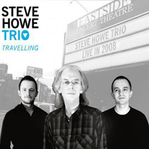 trio-traveling-600