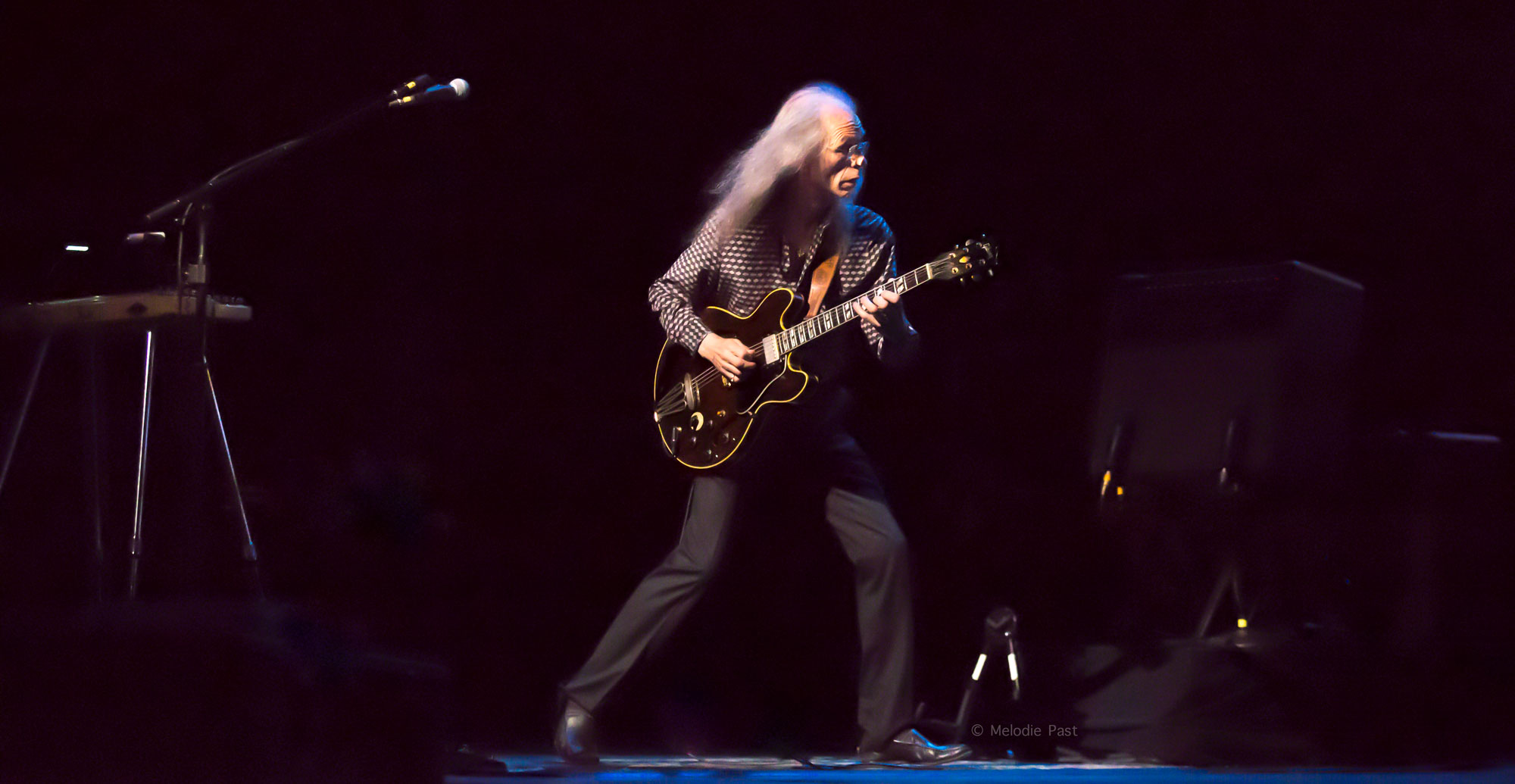 HuberHeightsSteve-web