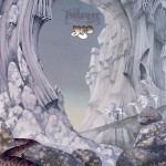 Relayer